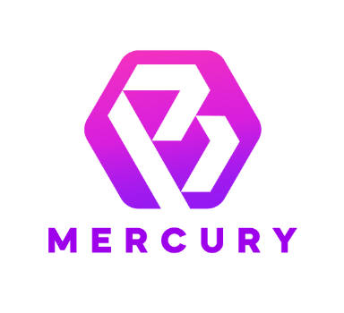 3P Mercury